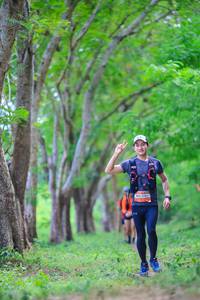 BIB: 2064
                            <button type="button" onclick="openModal(22050099)" class="btn btn-primary btn-sm float-right btn-popup" data-toggle="modal" data-target=".modal-high-quality">
                        <i class="fas fa-shopping-cart"></i> Add to Cart
                    </button>
                                            <button type="button" onclick="isThisMe(22050099, true)" class="btn btn-success btn-sm float-right btn-popup btn-isme hidden" data-toggle="tooltip" data-placement="bottom" title="นี่คือรูปของคุณใช่ไหม คลิกที่นี่เพื่อเอาเข้าอัลบั้ม">
                        <i class="fas fa-plus"></i> Add to album
                    </button>
                    <button type="button" onclick="isThisMe(22050099, false)" class="btn btn-warning btn-sm float-right btn-popup btn-isnotme hidden">
                        <i class="fas fa-ban"></i> Remove from album
                    </button>