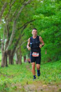 BIB: 200
                            <button type="button" onclick="openModal(22048789)" class="btn btn-primary btn-sm float-right btn-popup" data-toggle="modal" data-target=".modal-high-quality">
                        <i class="fas fa-shopping-cart"></i> Add to Cart
                    </button>
                                            <button type="button" onclick="isThisMe(22048789, true)" class="btn btn-success btn-sm float-right btn-popup btn-isme hidden" data-toggle="tooltip" data-placement="bottom" title="นี่คือรูปของคุณใช่ไหม คลิกที่นี่เพื่อเอาเข้าอัลบั้ม">
                        <i class="fas fa-plus"></i> Add to album
                    </button>
                    <button type="button" onclick="isThisMe(22048789, false)" class="btn btn-warning btn-sm float-right btn-popup btn-isnotme hidden">
                        <i class="fas fa-ban"></i> Remove from album
                    </button>