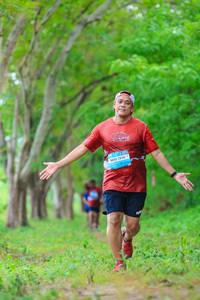 BIB: 1336
                            <button type="button" onclick="openModal(22047845)" class="btn btn-primary btn-sm float-right btn-popup" data-toggle="modal" data-target=".modal-high-quality">
                        <i class="fas fa-shopping-cart"></i> Add to Cart
                    </button>
                                            <button type="button" onclick="isThisMe(22047845, true)" class="btn btn-success btn-sm float-right btn-popup btn-isme hidden" data-toggle="tooltip" data-placement="bottom" title="นี่คือรูปของคุณใช่ไหม คลิกที่นี่เพื่อเอาเข้าอัลบั้ม">
                        <i class="fas fa-plus"></i> Add to album
                    </button>
                    <button type="button" onclick="isThisMe(22047845, false)" class="btn btn-warning btn-sm float-right btn-popup btn-isnotme hidden">
                        <i class="fas fa-ban"></i> Remove from album
                    </button>