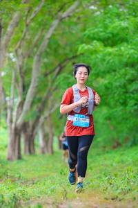 BIB: 731, 1351, 400
                            <button type="button" onclick="openModal(22041485)" class="btn btn-primary btn-sm float-right btn-popup" data-toggle="modal" data-target=".modal-high-quality">
                        <i class="fas fa-shopping-cart"></i> Add to Cart
                    </button>
                                            <button type="button" onclick="isThisMe(22041485, true)" class="btn btn-success btn-sm float-right btn-popup btn-isme hidden" data-toggle="tooltip" data-placement="bottom" title="นี่คือรูปของคุณใช่ไหม คลิกที่นี่เพื่อเอาเข้าอัลบั้ม">
                        <i class="fas fa-plus"></i> Add to album
                    </button>
                    <button type="button" onclick="isThisMe(22041485, false)" class="btn btn-warning btn-sm float-right btn-popup btn-isnotme hidden">
                        <i class="fas fa-ban"></i> Remove from album
                    </button>