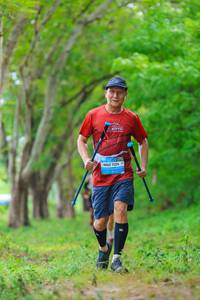 BIB: 1124
                            <button type="button" onclick="openModal(22048407)" class="btn btn-primary btn-sm float-right btn-popup" data-toggle="modal" data-target=".modal-high-quality">
                        <i class="fas fa-shopping-cart"></i> Add to Cart
                    </button>
                                            <button type="button" onclick="isThisMe(22048407, true)" class="btn btn-success btn-sm float-right btn-popup btn-isme hidden" data-toggle="tooltip" data-placement="bottom" title="นี่คือรูปของคุณใช่ไหม คลิกที่นี่เพื่อเอาเข้าอัลบั้ม">
                        <i class="fas fa-plus"></i> Add to album
                    </button>
                    <button type="button" onclick="isThisMe(22048407, false)" class="btn btn-warning btn-sm float-right btn-popup btn-isnotme hidden">
                        <i class="fas fa-ban"></i> Remove from album
                    </button>