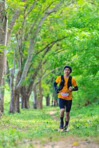 BIB: 
                            <button type="button" onclick="openModal(22049359)" class="btn btn-primary btn-sm float-right btn-popup" data-toggle="modal" data-target=".modal-high-quality">
                        <i class="fas fa-shopping-cart"></i> Add to Cart
                    </button>
                                            <button type="button" onclick="isThisMe(22049359, true)" class="btn btn-success btn-sm float-right btn-popup btn-isme hidden" data-toggle="tooltip" data-placement="bottom" title="นี่คือรูปของคุณใช่ไหม คลิกที่นี่เพื่อเอาเข้าอัลบั้ม">
                        <i class="fas fa-plus"></i> Add to album
                    </button>
                    <button type="button" onclick="isThisMe(22049359, false)" class="btn btn-warning btn-sm float-right btn-popup btn-isnotme hidden">
                        <i class="fas fa-ban"></i> Remove from album
                    </button>