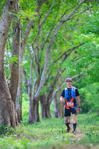 BIB: 
                            <button type="button" onclick="openModal(22050026)" class="btn btn-primary btn-sm float-right btn-popup" data-toggle="modal" data-target=".modal-high-quality">
                        <i class="fas fa-shopping-cart"></i> Add to Cart
                    </button>
                                            <button type="button" onclick="isThisMe(22050026, true)" class="btn btn-success btn-sm float-right btn-popup btn-isme hidden" data-toggle="tooltip" data-placement="bottom" title="นี่คือรูปของคุณใช่ไหม คลิกที่นี่เพื่อเอาเข้าอัลบั้ม">
                        <i class="fas fa-plus"></i> Add to album
                    </button>
                    <button type="button" onclick="isThisMe(22050026, false)" class="btn btn-warning btn-sm float-right btn-popup btn-isnotme hidden">
                        <i class="fas fa-ban"></i> Remove from album
                    </button>