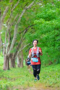 BIB: 
                            <button type="button" onclick="openModal(22041482)" class="btn btn-primary btn-sm float-right btn-popup" data-toggle="modal" data-target=".modal-high-quality">
                        <i class="fas fa-shopping-cart"></i> Add to Cart
                    </button>
                                            <button type="button" onclick="isThisMe(22041482, true)" class="btn btn-success btn-sm float-right btn-popup btn-isme hidden" data-toggle="tooltip" data-placement="bottom" title="นี่คือรูปของคุณใช่ไหม คลิกที่นี่เพื่อเอาเข้าอัลบั้ม">
                        <i class="fas fa-plus"></i> Add to album
                    </button>
                    <button type="button" onclick="isThisMe(22041482, false)" class="btn btn-warning btn-sm float-right btn-popup btn-isnotme hidden">
                        <i class="fas fa-ban"></i> Remove from album
                    </button>