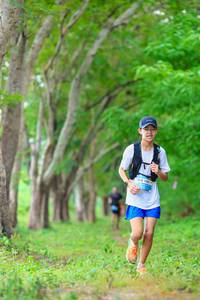 BIB: 108
                            <button type="button" onclick="openModal(22034416)" class="btn btn-primary btn-sm float-right btn-popup" data-toggle="modal" data-target=".modal-high-quality">
                        <i class="fas fa-shopping-cart"></i> Add to Cart
                    </button>
                                            <button type="button" onclick="isThisMe(22034416, true)" class="btn btn-success btn-sm float-right btn-popup btn-isme hidden" data-toggle="tooltip" data-placement="bottom" title="นี่คือรูปของคุณใช่ไหม คลิกที่นี่เพื่อเอาเข้าอัลบั้ม">
                        <i class="fas fa-plus"></i> Add to album
                    </button>
                    <button type="button" onclick="isThisMe(22034416, false)" class="btn btn-warning btn-sm float-right btn-popup btn-isnotme hidden">
                        <i class="fas fa-ban"></i> Remove from album
                    </button>