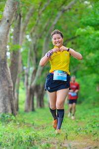 BIB: 1307
                            <button type="button" onclick="openModal(22047756)" class="btn btn-primary btn-sm float-right btn-popup" data-toggle="modal" data-target=".modal-high-quality">
                        <i class="fas fa-shopping-cart"></i> Add to Cart
                    </button>
                                            <button type="button" onclick="isThisMe(22047756, true)" class="btn btn-success btn-sm float-right btn-popup btn-isme hidden" data-toggle="tooltip" data-placement="bottom" title="นี่คือรูปของคุณใช่ไหม คลิกที่นี่เพื่อเอาเข้าอัลบั้ม">
                        <i class="fas fa-plus"></i> Add to album
                    </button>
                    <button type="button" onclick="isThisMe(22047756, false)" class="btn btn-warning btn-sm float-right btn-popup btn-isnotme hidden">
                        <i class="fas fa-ban"></i> Remove from album
                    </button>