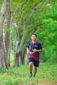 BIB: 
                            <button type="button" onclick="openModal(22047830)" class="btn btn-primary btn-sm float-right btn-popup" data-toggle="modal" data-target=".modal-high-quality">
                        <i class="fas fa-shopping-cart"></i> Add to Cart
                    </button>
                                            <button type="button" onclick="isThisMe(22047830, true)" class="btn btn-success btn-sm float-right btn-popup btn-isme hidden" data-toggle="tooltip" data-placement="bottom" title="นี่คือรูปของคุณใช่ไหม คลิกที่นี่เพื่อเอาเข้าอัลบั้ม">
                        <i class="fas fa-plus"></i> Add to album
                    </button>
                    <button type="button" onclick="isThisMe(22047830, false)" class="btn btn-warning btn-sm float-right btn-popup btn-isnotme hidden">
                        <i class="fas fa-ban"></i> Remove from album
                    </button>