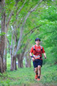 BIB: 2320
                            <button type="button" onclick="openModal(22049832)" class="btn btn-primary btn-sm float-right btn-popup" data-toggle="modal" data-target=".modal-high-quality">
                        <i class="fas fa-shopping-cart"></i> Add to Cart
                    </button>
                                            <button type="button" onclick="isThisMe(22049832, true)" class="btn btn-success btn-sm float-right btn-popup btn-isme hidden" data-toggle="tooltip" data-placement="bottom" title="นี่คือรูปของคุณใช่ไหม คลิกที่นี่เพื่อเอาเข้าอัลบั้ม">
                        <i class="fas fa-plus"></i> Add to album
                    </button>
                    <button type="button" onclick="isThisMe(22049832, false)" class="btn btn-warning btn-sm float-right btn-popup btn-isnotme hidden">
                        <i class="fas fa-ban"></i> Remove from album
                    </button>