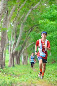 BIB: 1224
                            <button type="button" onclick="openModal(22035212)" class="btn btn-primary btn-sm float-right btn-popup" data-toggle="modal" data-target=".modal-high-quality">
                        <i class="fas fa-shopping-cart"></i> Add to Cart
                    </button>
                                            <button type="button" onclick="isThisMe(22035212, true)" class="btn btn-success btn-sm float-right btn-popup btn-isme hidden" data-toggle="tooltip" data-placement="bottom" title="นี่คือรูปของคุณใช่ไหม คลิกที่นี่เพื่อเอาเข้าอัลบั้ม">
                        <i class="fas fa-plus"></i> Add to album
                    </button>
                    <button type="button" onclick="isThisMe(22035212, false)" class="btn btn-warning btn-sm float-right btn-popup btn-isnotme hidden">
                        <i class="fas fa-ban"></i> Remove from album
                    </button>