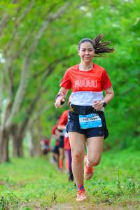 BIB: 
                            <button type="button" onclick="openModal(22047906)" class="btn btn-primary btn-sm float-right btn-popup" data-toggle="modal" data-target=".modal-high-quality">
                        <i class="fas fa-shopping-cart"></i> Add to Cart
                    </button>
                                            <button type="button" onclick="isThisMe(22047906, true)" class="btn btn-success btn-sm float-right btn-popup btn-isme hidden" data-toggle="tooltip" data-placement="bottom" title="นี่คือรูปของคุณใช่ไหม คลิกที่นี่เพื่อเอาเข้าอัลบั้ม">
                        <i class="fas fa-plus"></i> Add to album
                    </button>
                    <button type="button" onclick="isThisMe(22047906, false)" class="btn btn-warning btn-sm float-right btn-popup btn-isnotme hidden">
                        <i class="fas fa-ban"></i> Remove from album
                    </button>