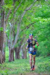 BIB: 
                            <button type="button" onclick="openModal(22049843)" class="btn btn-primary btn-sm float-right btn-popup" data-toggle="modal" data-target=".modal-high-quality">
                        <i class="fas fa-shopping-cart"></i> Add to Cart
                    </button>
                                            <button type="button" onclick="isThisMe(22049843, true)" class="btn btn-success btn-sm float-right btn-popup btn-isme hidden" data-toggle="tooltip" data-placement="bottom" title="นี่คือรูปของคุณใช่ไหม คลิกที่นี่เพื่อเอาเข้าอัลบั้ม">
                        <i class="fas fa-plus"></i> Add to album
                    </button>
                    <button type="button" onclick="isThisMe(22049843, false)" class="btn btn-warning btn-sm float-right btn-popup btn-isnotme hidden">
                        <i class="fas fa-ban"></i> Remove from album
                    </button>