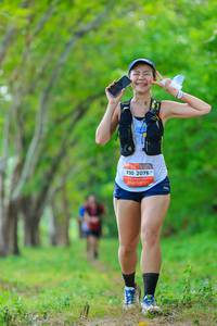 BIB: 2076
                            <button type="button" onclick="openModal(22049192)" class="btn btn-primary btn-sm float-right btn-popup" data-toggle="modal" data-target=".modal-high-quality">
                        <i class="fas fa-shopping-cart"></i> Add to Cart
                    </button>
                                            <button type="button" onclick="isThisMe(22049192, true)" class="btn btn-success btn-sm float-right btn-popup btn-isme hidden" data-toggle="tooltip" data-placement="bottom" title="นี่คือรูปของคุณใช่ไหม คลิกที่นี่เพื่อเอาเข้าอัลบั้ม">
                        <i class="fas fa-plus"></i> Add to album
                    </button>
                    <button type="button" onclick="isThisMe(22049192, false)" class="btn btn-warning btn-sm float-right btn-popup btn-isnotme hidden">
                        <i class="fas fa-ban"></i> Remove from album
                    </button>