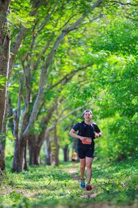 BIB: 
                            <button type="button" onclick="openModal(22049583)" class="btn btn-primary btn-sm float-right btn-popup" data-toggle="modal" data-target=".modal-high-quality">
                        <i class="fas fa-shopping-cart"></i> Add to Cart
                    </button>
                                            <button type="button" onclick="isThisMe(22049583, true)" class="btn btn-success btn-sm float-right btn-popup btn-isme hidden" data-toggle="tooltip" data-placement="bottom" title="นี่คือรูปของคุณใช่ไหม คลิกที่นี่เพื่อเอาเข้าอัลบั้ม">
                        <i class="fas fa-plus"></i> Add to album
                    </button>
                    <button type="button" onclick="isThisMe(22049583, false)" class="btn btn-warning btn-sm float-right btn-popup btn-isnotme hidden">
                        <i class="fas fa-ban"></i> Remove from album
                    </button>