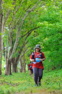 BIB: 
                            <button type="button" onclick="openModal(22048428)" class="btn btn-primary btn-sm float-right btn-popup" data-toggle="modal" data-target=".modal-high-quality">
                        <i class="fas fa-shopping-cart"></i> Add to Cart
                    </button>
                                            <button type="button" onclick="isThisMe(22048428, true)" class="btn btn-success btn-sm float-right btn-popup btn-isme hidden" data-toggle="tooltip" data-placement="bottom" title="นี่คือรูปของคุณใช่ไหม คลิกที่นี่เพื่อเอาเข้าอัลบั้ม">
                        <i class="fas fa-plus"></i> Add to album
                    </button>
                    <button type="button" onclick="isThisMe(22048428, false)" class="btn btn-warning btn-sm float-right btn-popup btn-isnotme hidden">
                        <i class="fas fa-ban"></i> Remove from album
                    </button>