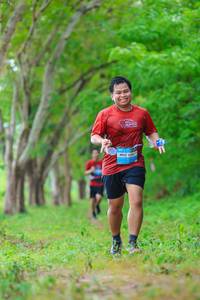 BIB: 
                            <button type="button" onclick="openModal(22047703)" class="btn btn-primary btn-sm float-right btn-popup" data-toggle="modal" data-target=".modal-high-quality">
                        <i class="fas fa-shopping-cart"></i> Add to Cart
                    </button>
                                            <button type="button" onclick="isThisMe(22047703, true)" class="btn btn-success btn-sm float-right btn-popup btn-isme hidden" data-toggle="tooltip" data-placement="bottom" title="นี่คือรูปของคุณใช่ไหม คลิกที่นี่เพื่อเอาเข้าอัลบั้ม">
                        <i class="fas fa-plus"></i> Add to album
                    </button>
                    <button type="button" onclick="isThisMe(22047703, false)" class="btn btn-warning btn-sm float-right btn-popup btn-isnotme hidden">
                        <i class="fas fa-ban"></i> Remove from album
                    </button>