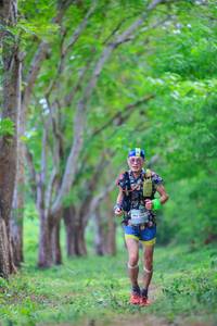 BIB: 
                            <button type="button" onclick="openModal(22049844)" class="btn btn-primary btn-sm float-right btn-popup" data-toggle="modal" data-target=".modal-high-quality">
                        <i class="fas fa-shopping-cart"></i> Add to Cart
                    </button>
                                            <button type="button" onclick="isThisMe(22049844, true)" class="btn btn-success btn-sm float-right btn-popup btn-isme hidden" data-toggle="tooltip" data-placement="bottom" title="นี่คือรูปของคุณใช่ไหม คลิกที่นี่เพื่อเอาเข้าอัลบั้ม">
                        <i class="fas fa-plus"></i> Add to album
                    </button>
                    <button type="button" onclick="isThisMe(22049844, false)" class="btn btn-warning btn-sm float-right btn-popup btn-isnotme hidden">
                        <i class="fas fa-ban"></i> Remove from album
                    </button>