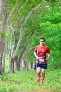 BIB: 1303
                            <button type="button" onclick="openModal(22035141)" class="btn btn-primary btn-sm float-right btn-popup" data-toggle="modal" data-target=".modal-high-quality">
                        <i class="fas fa-shopping-cart"></i> Add to Cart
                    </button>
                                            <button type="button" onclick="isThisMe(22035141, true)" class="btn btn-success btn-sm float-right btn-popup btn-isme hidden" data-toggle="tooltip" data-placement="bottom" title="นี่คือรูปของคุณใช่ไหม คลิกที่นี่เพื่อเอาเข้าอัลบั้ม">
                        <i class="fas fa-plus"></i> Add to album
                    </button>
                    <button type="button" onclick="isThisMe(22035141, false)" class="btn btn-warning btn-sm float-right btn-popup btn-isnotme hidden">
                        <i class="fas fa-ban"></i> Remove from album
                    </button>