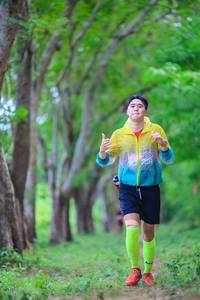 BIB: 
                            <button type="button" onclick="openModal(22050090)" class="btn btn-primary btn-sm float-right btn-popup" data-toggle="modal" data-target=".modal-high-quality">
                        <i class="fas fa-shopping-cart"></i> Add to Cart
                    </button>
                                            <button type="button" onclick="isThisMe(22050090, true)" class="btn btn-success btn-sm float-right btn-popup btn-isme hidden" data-toggle="tooltip" data-placement="bottom" title="นี่คือรูปของคุณใช่ไหม คลิกที่นี่เพื่อเอาเข้าอัลบั้ม">
                        <i class="fas fa-plus"></i> Add to album
                    </button>
                    <button type="button" onclick="isThisMe(22050090, false)" class="btn btn-warning btn-sm float-right btn-popup btn-isnotme hidden">
                        <i class="fas fa-ban"></i> Remove from album
                    </button>