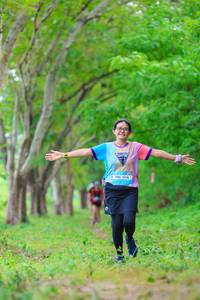 BIB: 1250
                            <button type="button" onclick="openModal(22047956)" class="btn btn-primary btn-sm float-right btn-popup" data-toggle="modal" data-target=".modal-high-quality">
                        <i class="fas fa-shopping-cart"></i> Add to Cart
                    </button>
                                            <button type="button" onclick="isThisMe(22047956, true)" class="btn btn-success btn-sm float-right btn-popup btn-isme hidden" data-toggle="tooltip" data-placement="bottom" title="นี่คือรูปของคุณใช่ไหม คลิกที่นี่เพื่อเอาเข้าอัลบั้ม">
                        <i class="fas fa-plus"></i> Add to album
                    </button>
                    <button type="button" onclick="isThisMe(22047956, false)" class="btn btn-warning btn-sm float-right btn-popup btn-isnotme hidden">
                        <i class="fas fa-ban"></i> Remove from album
                    </button>