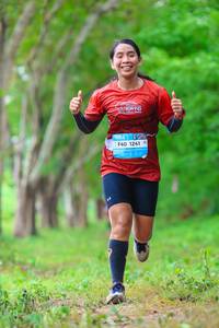 BIB: 1241
                            <button type="button" onclick="openModal(22034536)" class="btn btn-primary btn-sm float-right btn-popup" data-toggle="modal" data-target=".modal-high-quality">
                        <i class="fas fa-shopping-cart"></i> Add to Cart
                    </button>
                                            <button type="button" onclick="isThisMe(22034536, true)" class="btn btn-success btn-sm float-right btn-popup btn-isme hidden" data-toggle="tooltip" data-placement="bottom" title="นี่คือรูปของคุณใช่ไหม คลิกที่นี่เพื่อเอาเข้าอัลบั้ม">
                        <i class="fas fa-plus"></i> Add to album
                    </button>
                    <button type="button" onclick="isThisMe(22034536, false)" class="btn btn-warning btn-sm float-right btn-popup btn-isnotme hidden">
                        <i class="fas fa-ban"></i> Remove from album
                    </button>