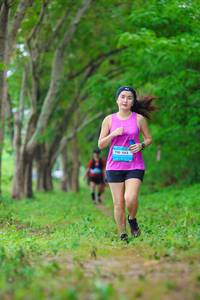 BIB: 1143
                            <button type="button" onclick="openModal(22048843)" class="btn btn-primary btn-sm float-right btn-popup" data-toggle="modal" data-target=".modal-high-quality">
                        <i class="fas fa-shopping-cart"></i> Add to Cart
                    </button>
                                            <button type="button" onclick="isThisMe(22048843, true)" class="btn btn-success btn-sm float-right btn-popup btn-isme hidden" data-toggle="tooltip" data-placement="bottom" title="นี่คือรูปของคุณใช่ไหม คลิกที่นี่เพื่อเอาเข้าอัลบั้ม">
                        <i class="fas fa-plus"></i> Add to album
                    </button>
                    <button type="button" onclick="isThisMe(22048843, false)" class="btn btn-warning btn-sm float-right btn-popup btn-isnotme hidden">
                        <i class="fas fa-ban"></i> Remove from album
                    </button>