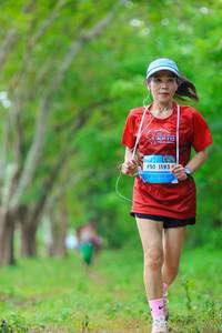 BIB: 1193
                            <button type="button" onclick="openModal(22047609)" class="btn btn-primary btn-sm float-right btn-popup" data-toggle="modal" data-target=".modal-high-quality">
                        <i class="fas fa-shopping-cart"></i> Add to Cart
                    </button>
                                            <button type="button" onclick="isThisMe(22047609, true)" class="btn btn-success btn-sm float-right btn-popup btn-isme hidden" data-toggle="tooltip" data-placement="bottom" title="นี่คือรูปของคุณใช่ไหม คลิกที่นี่เพื่อเอาเข้าอัลบั้ม">
                        <i class="fas fa-plus"></i> Add to album
                    </button>
                    <button type="button" onclick="isThisMe(22047609, false)" class="btn btn-warning btn-sm float-right btn-popup btn-isnotme hidden">
                        <i class="fas fa-ban"></i> Remove from album
                    </button>