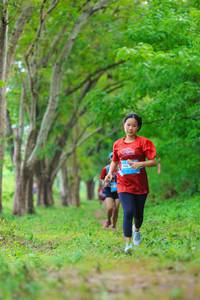 BIB: 
                            <button type="button" onclick="openModal(22048379)" class="btn btn-primary btn-sm float-right btn-popup" data-toggle="modal" data-target=".modal-high-quality">
                        <i class="fas fa-shopping-cart"></i> Add to Cart
                    </button>
                                            <button type="button" onclick="isThisMe(22048379, true)" class="btn btn-success btn-sm float-right btn-popup btn-isme hidden" data-toggle="tooltip" data-placement="bottom" title="นี่คือรูปของคุณใช่ไหม คลิกที่นี่เพื่อเอาเข้าอัลบั้ม">
                        <i class="fas fa-plus"></i> Add to album
                    </button>
                    <button type="button" onclick="isThisMe(22048379, false)" class="btn btn-warning btn-sm float-right btn-popup btn-isnotme hidden">
                        <i class="fas fa-ban"></i> Remove from album
                    </button>