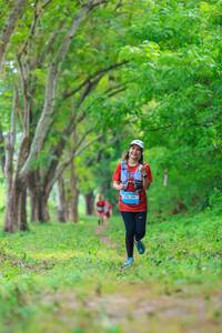 BIB: 
                            <button type="button" onclick="openModal(22048551)" class="btn btn-primary btn-sm float-right btn-popup" data-toggle="modal" data-target=".modal-high-quality">
                        <i class="fas fa-shopping-cart"></i> Add to Cart
                    </button>
                                            <button type="button" onclick="isThisMe(22048551, true)" class="btn btn-success btn-sm float-right btn-popup btn-isme hidden" data-toggle="tooltip" data-placement="bottom" title="นี่คือรูปของคุณใช่ไหม คลิกที่นี่เพื่อเอาเข้าอัลบั้ม">
                        <i class="fas fa-plus"></i> Add to album
                    </button>
                    <button type="button" onclick="isThisMe(22048551, false)" class="btn btn-warning btn-sm float-right btn-popup btn-isnotme hidden">
                        <i class="fas fa-ban"></i> Remove from album
                    </button>