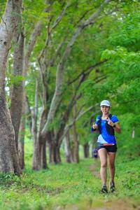 BIB: 
                            <button type="button" onclick="openModal(22049086)" class="btn btn-primary btn-sm float-right btn-popup" data-toggle="modal" data-target=".modal-high-quality">
                        <i class="fas fa-shopping-cart"></i> Add to Cart
                    </button>
                                            <button type="button" onclick="isThisMe(22049086, true)" class="btn btn-success btn-sm float-right btn-popup btn-isme hidden" data-toggle="tooltip" data-placement="bottom" title="นี่คือรูปของคุณใช่ไหม คลิกที่นี่เพื่อเอาเข้าอัลบั้ม">
                        <i class="fas fa-plus"></i> Add to album
                    </button>
                    <button type="button" onclick="isThisMe(22049086, false)" class="btn btn-warning btn-sm float-right btn-popup btn-isnotme hidden">
                        <i class="fas fa-ban"></i> Remove from album
                    </button>