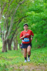 BIB: 1009
                            <button type="button" onclick="openModal(22048635)" class="btn btn-primary btn-sm float-right btn-popup" data-toggle="modal" data-target=".modal-high-quality">
                        <i class="fas fa-shopping-cart"></i> Add to Cart
                    </button>
                                            <button type="button" onclick="isThisMe(22048635, true)" class="btn btn-success btn-sm float-right btn-popup btn-isme hidden" data-toggle="tooltip" data-placement="bottom" title="นี่คือรูปของคุณใช่ไหม คลิกที่นี่เพื่อเอาเข้าอัลบั้ม">
                        <i class="fas fa-plus"></i> Add to album
                    </button>
                    <button type="button" onclick="isThisMe(22048635, false)" class="btn btn-warning btn-sm float-right btn-popup btn-isnotme hidden">
                        <i class="fas fa-ban"></i> Remove from album
                    </button>