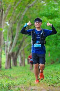 BIB: 
                            <button type="button" onclick="openModal(22047792)" class="btn btn-primary btn-sm float-right btn-popup" data-toggle="modal" data-target=".modal-high-quality">
                        <i class="fas fa-shopping-cart"></i> Add to Cart
                    </button>
                                            <button type="button" onclick="isThisMe(22047792, true)" class="btn btn-success btn-sm float-right btn-popup btn-isme hidden" data-toggle="tooltip" data-placement="bottom" title="นี่คือรูปของคุณใช่ไหม คลิกที่นี่เพื่อเอาเข้าอัลบั้ม">
                        <i class="fas fa-plus"></i> Add to album
                    </button>
                    <button type="button" onclick="isThisMe(22047792, false)" class="btn btn-warning btn-sm float-right btn-popup btn-isnotme hidden">
                        <i class="fas fa-ban"></i> Remove from album
                    </button>