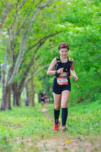 BIB: 2218
                            <button type="button" onclick="openModal(22049373)" class="btn btn-primary btn-sm float-right btn-popup" data-toggle="modal" data-target=".modal-high-quality">
                        <i class="fas fa-shopping-cart"></i> Add to Cart
                    </button>
                                            <button type="button" onclick="isThisMe(22049373, true)" class="btn btn-success btn-sm float-right btn-popup btn-isme hidden" data-toggle="tooltip" data-placement="bottom" title="นี่คือรูปของคุณใช่ไหม คลิกที่นี่เพื่อเอาเข้าอัลบั้ม">
                        <i class="fas fa-plus"></i> Add to album
                    </button>
                    <button type="button" onclick="isThisMe(22049373, false)" class="btn btn-warning btn-sm float-right btn-popup btn-isnotme hidden">
                        <i class="fas fa-ban"></i> Remove from album
                    </button>