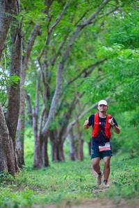 BIB: 
                            <button type="button" onclick="openModal(22050188)" class="btn btn-primary btn-sm float-right btn-popup" data-toggle="modal" data-target=".modal-high-quality">
                        <i class="fas fa-shopping-cart"></i> Add to Cart
                    </button>
                                            <button type="button" onclick="isThisMe(22050188, true)" class="btn btn-success btn-sm float-right btn-popup btn-isme hidden" data-toggle="tooltip" data-placement="bottom" title="นี่คือรูปของคุณใช่ไหม คลิกที่นี่เพื่อเอาเข้าอัลบั้ม">
                        <i class="fas fa-plus"></i> Add to album
                    </button>
                    <button type="button" onclick="isThisMe(22050188, false)" class="btn btn-warning btn-sm float-right btn-popup btn-isnotme hidden">
                        <i class="fas fa-ban"></i> Remove from album
                    </button>