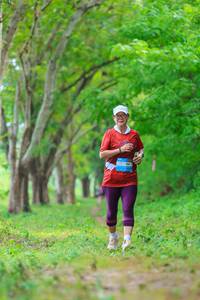 BIB: 
                            <button type="button" onclick="openModal(22048489)" class="btn btn-primary btn-sm float-right btn-popup" data-toggle="modal" data-target=".modal-high-quality">
                        <i class="fas fa-shopping-cart"></i> Add to Cart
                    </button>
                                            <button type="button" onclick="isThisMe(22048489, true)" class="btn btn-success btn-sm float-right btn-popup btn-isme hidden" data-toggle="tooltip" data-placement="bottom" title="นี่คือรูปของคุณใช่ไหม คลิกที่นี่เพื่อเอาเข้าอัลบั้ม">
                        <i class="fas fa-plus"></i> Add to album
                    </button>
                    <button type="button" onclick="isThisMe(22048489, false)" class="btn btn-warning btn-sm float-right btn-popup btn-isnotme hidden">
                        <i class="fas fa-ban"></i> Remove from album
                    </button>