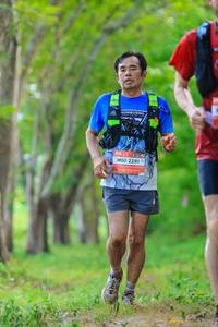 BIB: 5555, 142, 2291
                            <button type="button" onclick="openModal(22049207)" class="btn btn-primary btn-sm float-right btn-popup" data-toggle="modal" data-target=".modal-high-quality">
                        <i class="fas fa-shopping-cart"></i> Add to Cart
                    </button>
                                            <button type="button" onclick="isThisMe(22049207, true)" class="btn btn-success btn-sm float-right btn-popup btn-isme hidden" data-toggle="tooltip" data-placement="bottom" title="นี่คือรูปของคุณใช่ไหม คลิกที่นี่เพื่อเอาเข้าอัลบั้ม">
                        <i class="fas fa-plus"></i> Add to album
                    </button>
                    <button type="button" onclick="isThisMe(22049207, false)" class="btn btn-warning btn-sm float-right btn-popup btn-isnotme hidden">
                        <i class="fas fa-ban"></i> Remove from album
                    </button>