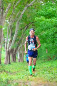 BIB: 1217
                            <button type="button" onclick="openModal(22035016)" class="btn btn-primary btn-sm float-right btn-popup" data-toggle="modal" data-target=".modal-high-quality">
                        <i class="fas fa-shopping-cart"></i> Add to Cart
                    </button>
                                            <button type="button" onclick="isThisMe(22035016, true)" class="btn btn-success btn-sm float-right btn-popup btn-isme hidden" data-toggle="tooltip" data-placement="bottom" title="นี่คือรูปของคุณใช่ไหม คลิกที่นี่เพื่อเอาเข้าอัลบั้ม">
                        <i class="fas fa-plus"></i> Add to album
                    </button>
                    <button type="button" onclick="isThisMe(22035016, false)" class="btn btn-warning btn-sm float-right btn-popup btn-isnotme hidden">
                        <i class="fas fa-ban"></i> Remove from album
                    </button>