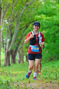 BIB: 1141
                            <button type="button" onclick="openModal(22048410)" class="btn btn-primary btn-sm float-right btn-popup" data-toggle="modal" data-target=".modal-high-quality">
                        <i class="fas fa-shopping-cart"></i> Add to Cart
                    </button>
                                            <button type="button" onclick="isThisMe(22048410, true)" class="btn btn-success btn-sm float-right btn-popup btn-isme hidden" data-toggle="tooltip" data-placement="bottom" title="นี่คือรูปของคุณใช่ไหม คลิกที่นี่เพื่อเอาเข้าอัลบั้ม">
                        <i class="fas fa-plus"></i> Add to album
                    </button>
                    <button type="button" onclick="isThisMe(22048410, false)" class="btn btn-warning btn-sm float-right btn-popup btn-isnotme hidden">
                        <i class="fas fa-ban"></i> Remove from album
                    </button>