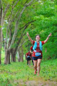 BIB: 1154
                            <button type="button" onclick="openModal(22048227)" class="btn btn-primary btn-sm float-right btn-popup" data-toggle="modal" data-target=".modal-high-quality">
                        <i class="fas fa-shopping-cart"></i> Add to Cart
                    </button>
                                            <button type="button" onclick="isThisMe(22048227, true)" class="btn btn-success btn-sm float-right btn-popup btn-isme hidden" data-toggle="tooltip" data-placement="bottom" title="นี่คือรูปของคุณใช่ไหม คลิกที่นี่เพื่อเอาเข้าอัลบั้ม">
                        <i class="fas fa-plus"></i> Add to album
                    </button>
                    <button type="button" onclick="isThisMe(22048227, false)" class="btn btn-warning btn-sm float-right btn-popup btn-isnotme hidden">
                        <i class="fas fa-ban"></i> Remove from album
                    </button>