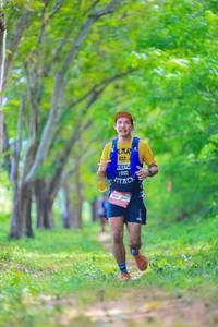 BIB: 1990, 2040
                            <button type="button" onclick="openModal(22049433)" class="btn btn-primary btn-sm float-right btn-popup" data-toggle="modal" data-target=".modal-high-quality">
                        <i class="fas fa-shopping-cart"></i> Add to Cart
                    </button>
                                            <button type="button" onclick="isThisMe(22049433, true)" class="btn btn-success btn-sm float-right btn-popup btn-isme hidden" data-toggle="tooltip" data-placement="bottom" title="นี่คือรูปของคุณใช่ไหม คลิกที่นี่เพื่อเอาเข้าอัลบั้ม">
                        <i class="fas fa-plus"></i> Add to album
                    </button>
                    <button type="button" onclick="isThisMe(22049433, false)" class="btn btn-warning btn-sm float-right btn-popup btn-isnotme hidden">
                        <i class="fas fa-ban"></i> Remove from album
                    </button>