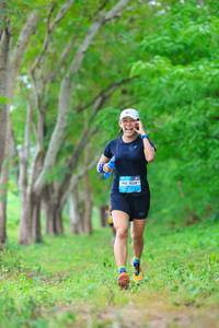 BIB: 1028
                            <button type="button" onclick="openModal(22047384)" class="btn btn-primary btn-sm float-right btn-popup" data-toggle="modal" data-target=".modal-high-quality">
                        <i class="fas fa-shopping-cart"></i> Add to Cart
                    </button>
                                            <button type="button" onclick="isThisMe(22047384, true)" class="btn btn-success btn-sm float-right btn-popup btn-isme hidden" data-toggle="tooltip" data-placement="bottom" title="นี่คือรูปของคุณใช่ไหม คลิกที่นี่เพื่อเอาเข้าอัลบั้ม">
                        <i class="fas fa-plus"></i> Add to album
                    </button>
                    <button type="button" onclick="isThisMe(22047384, false)" class="btn btn-warning btn-sm float-right btn-popup btn-isnotme hidden">
                        <i class="fas fa-ban"></i> Remove from album
                    </button>