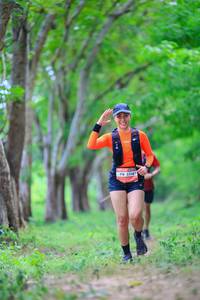 BIB: 2258
                            <button type="button" onclick="openModal(22050119)" class="btn btn-primary btn-sm float-right btn-popup" data-toggle="modal" data-target=".modal-high-quality">
                        <i class="fas fa-shopping-cart"></i> Add to Cart
                    </button>
                                            <button type="button" onclick="isThisMe(22050119, true)" class="btn btn-success btn-sm float-right btn-popup btn-isme hidden" data-toggle="tooltip" data-placement="bottom" title="นี่คือรูปของคุณใช่ไหม คลิกที่นี่เพื่อเอาเข้าอัลบั้ม">
                        <i class="fas fa-plus"></i> Add to album
                    </button>
                    <button type="button" onclick="isThisMe(22050119, false)" class="btn btn-warning btn-sm float-right btn-popup btn-isnotme hidden">
                        <i class="fas fa-ban"></i> Remove from album
                    </button>