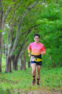 BIB: 
                            <button type="button" onclick="openModal(22049124)" class="btn btn-primary btn-sm float-right btn-popup" data-toggle="modal" data-target=".modal-high-quality">
                        <i class="fas fa-shopping-cart"></i> Add to Cart
                    </button>
                                            <button type="button" onclick="isThisMe(22049124, true)" class="btn btn-success btn-sm float-right btn-popup btn-isme hidden" data-toggle="tooltip" data-placement="bottom" title="นี่คือรูปของคุณใช่ไหม คลิกที่นี่เพื่อเอาเข้าอัลบั้ม">
                        <i class="fas fa-plus"></i> Add to album
                    </button>
                    <button type="button" onclick="isThisMe(22049124, false)" class="btn btn-warning btn-sm float-right btn-popup btn-isnotme hidden">
                        <i class="fas fa-ban"></i> Remove from album
                    </button>