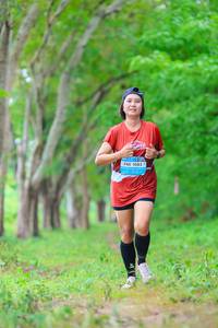 BIB: 1083
                            <button type="button" onclick="openModal(22047456)" class="btn btn-primary btn-sm float-right btn-popup" data-toggle="modal" data-target=".modal-high-quality">
                        <i class="fas fa-shopping-cart"></i> Add to Cart
                    </button>
                                            <button type="button" onclick="isThisMe(22047456, true)" class="btn btn-success btn-sm float-right btn-popup btn-isme hidden" data-toggle="tooltip" data-placement="bottom" title="นี่คือรูปของคุณใช่ไหม คลิกที่นี่เพื่อเอาเข้าอัลบั้ม">
                        <i class="fas fa-plus"></i> Add to album
                    </button>
                    <button type="button" onclick="isThisMe(22047456, false)" class="btn btn-warning btn-sm float-right btn-popup btn-isnotme hidden">
                        <i class="fas fa-ban"></i> Remove from album
                    </button>