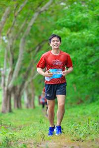 BIB: 2416, 1220
                            <button type="button" onclick="openModal(22041459)" class="btn btn-primary btn-sm float-right btn-popup" data-toggle="modal" data-target=".modal-high-quality">
                        <i class="fas fa-shopping-cart"></i> Add to Cart
                    </button>
                                            <button type="button" onclick="isThisMe(22041459, true)" class="btn btn-success btn-sm float-right btn-popup btn-isme hidden" data-toggle="tooltip" data-placement="bottom" title="นี่คือรูปของคุณใช่ไหม คลิกที่นี่เพื่อเอาเข้าอัลบั้ม">
                        <i class="fas fa-plus"></i> Add to album
                    </button>
                    <button type="button" onclick="isThisMe(22041459, false)" class="btn btn-warning btn-sm float-right btn-popup btn-isnotme hidden">
                        <i class="fas fa-ban"></i> Remove from album
                    </button>