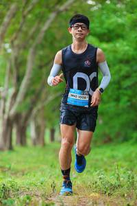 BIB: 1008
                            <button type="button" onclick="openModal(22034670)" class="btn btn-primary btn-sm float-right btn-popup" data-toggle="modal" data-target=".modal-high-quality">
                        <i class="fas fa-shopping-cart"></i> Add to Cart
                    </button>
                                            <button type="button" onclick="isThisMe(22034670, true)" class="btn btn-success btn-sm float-right btn-popup btn-isme hidden" data-toggle="tooltip" data-placement="bottom" title="นี่คือรูปของคุณใช่ไหม คลิกที่นี่เพื่อเอาเข้าอัลบั้ม">
                        <i class="fas fa-plus"></i> Add to album
                    </button>
                    <button type="button" onclick="isThisMe(22034670, false)" class="btn btn-warning btn-sm float-right btn-popup btn-isnotme hidden">
                        <i class="fas fa-ban"></i> Remove from album
                    </button>