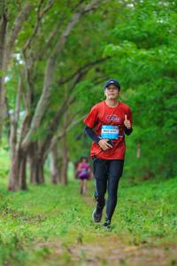 BIB: 1097
                            <button type="button" onclick="openModal(22048841)" class="btn btn-primary btn-sm float-right btn-popup" data-toggle="modal" data-target=".modal-high-quality">
                        <i class="fas fa-shopping-cart"></i> Add to Cart
                    </button>
                                            <button type="button" onclick="isThisMe(22048841, true)" class="btn btn-success btn-sm float-right btn-popup btn-isme hidden" data-toggle="tooltip" data-placement="bottom" title="นี่คือรูปของคุณใช่ไหม คลิกที่นี่เพื่อเอาเข้าอัลบั้ม">
                        <i class="fas fa-plus"></i> Add to album
                    </button>
                    <button type="button" onclick="isThisMe(22048841, false)" class="btn btn-warning btn-sm float-right btn-popup btn-isnotme hidden">
                        <i class="fas fa-ban"></i> Remove from album
                    </button>