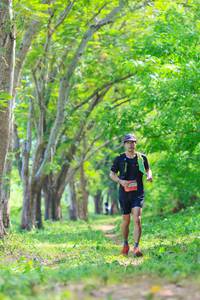 BIB: 
                            <button type="button" onclick="openModal(22049303)" class="btn btn-primary btn-sm float-right btn-popup" data-toggle="modal" data-target=".modal-high-quality">
                        <i class="fas fa-shopping-cart"></i> Add to Cart
                    </button>
                                            <button type="button" onclick="isThisMe(22049303, true)" class="btn btn-success btn-sm float-right btn-popup btn-isme hidden" data-toggle="tooltip" data-placement="bottom" title="นี่คือรูปของคุณใช่ไหม คลิกที่นี่เพื่อเอาเข้าอัลบั้ม">
                        <i class="fas fa-plus"></i> Add to album
                    </button>
                    <button type="button" onclick="isThisMe(22049303, false)" class="btn btn-warning btn-sm float-right btn-popup btn-isnotme hidden">
                        <i class="fas fa-ban"></i> Remove from album
                    </button>