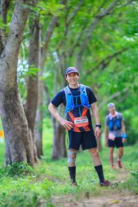 BIB: 2067
                            <button type="button" onclick="openModal(22050039)" class="btn btn-primary btn-sm float-right btn-popup" data-toggle="modal" data-target=".modal-high-quality">
                        <i class="fas fa-shopping-cart"></i> Add to Cart
                    </button>
                                            <button type="button" onclick="isThisMe(22050039, true)" class="btn btn-success btn-sm float-right btn-popup btn-isme hidden" data-toggle="tooltip" data-placement="bottom" title="นี่คือรูปของคุณใช่ไหม คลิกที่นี่เพื่อเอาเข้าอัลบั้ม">
                        <i class="fas fa-plus"></i> Add to album
                    </button>
                    <button type="button" onclick="isThisMe(22050039, false)" class="btn btn-warning btn-sm float-right btn-popup btn-isnotme hidden">
                        <i class="fas fa-ban"></i> Remove from album
                    </button>