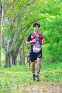 BIB: 2111
                            <button type="button" onclick="openModal(22049401)" class="btn btn-primary btn-sm float-right btn-popup" data-toggle="modal" data-target=".modal-high-quality">
                        <i class="fas fa-shopping-cart"></i> Add to Cart
                    </button>
                                            <button type="button" onclick="isThisMe(22049401, true)" class="btn btn-success btn-sm float-right btn-popup btn-isme hidden" data-toggle="tooltip" data-placement="bottom" title="นี่คือรูปของคุณใช่ไหม คลิกที่นี่เพื่อเอาเข้าอัลบั้ม">
                        <i class="fas fa-plus"></i> Add to album
                    </button>
                    <button type="button" onclick="isThisMe(22049401, false)" class="btn btn-warning btn-sm float-right btn-popup btn-isnotme hidden">
                        <i class="fas fa-ban"></i> Remove from album
                    </button>