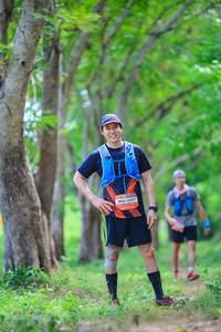 BIB: 2067
                            <button type="button" onclick="openModal(22050044)" class="btn btn-primary btn-sm float-right btn-popup" data-toggle="modal" data-target=".modal-high-quality">
                        <i class="fas fa-shopping-cart"></i> Add to Cart
                    </button>
                                            <button type="button" onclick="isThisMe(22050044, true)" class="btn btn-success btn-sm float-right btn-popup btn-isme hidden" data-toggle="tooltip" data-placement="bottom" title="นี่คือรูปของคุณใช่ไหม คลิกที่นี่เพื่อเอาเข้าอัลบั้ม">
                        <i class="fas fa-plus"></i> Add to album
                    </button>
                    <button type="button" onclick="isThisMe(22050044, false)" class="btn btn-warning btn-sm float-right btn-popup btn-isnotme hidden">
                        <i class="fas fa-ban"></i> Remove from album
                    </button>